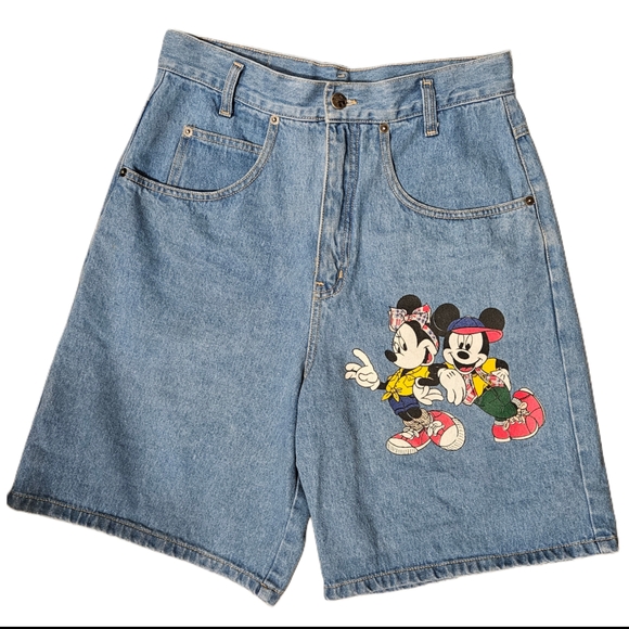 SOLD - Picture 2 of 5